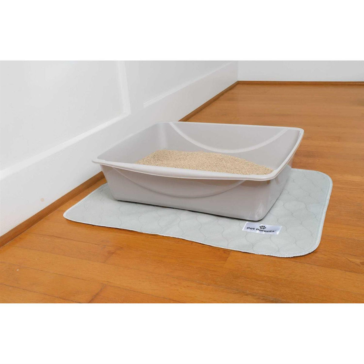 Washable Dog Pee Pads X81577