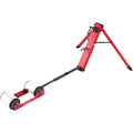 Over-Drive Trainer J21976