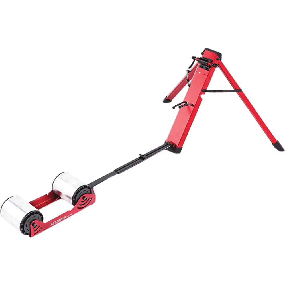 Over-Drive Trainer J21976