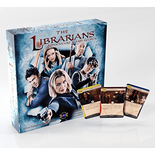Licensed Card & Board Game 1-4 Players O3256