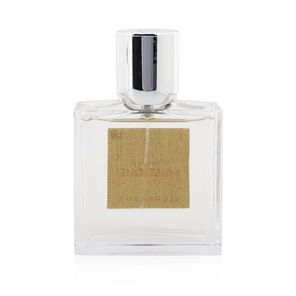 Eau De Parfum Spray 100ml S844607