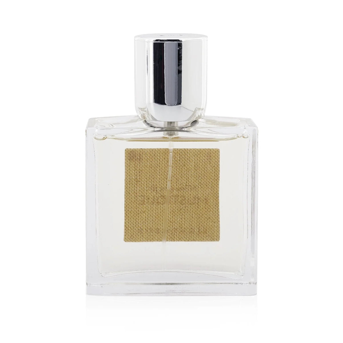 Eau De Parfum Spray 100ml S844607