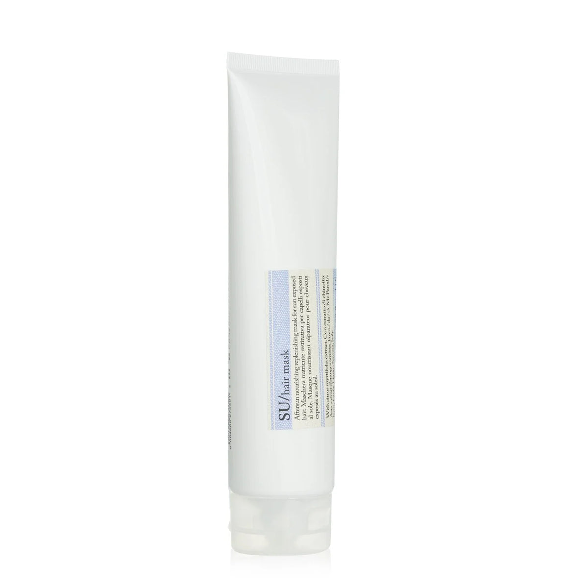 Hair Mask 150ml Y5968