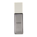 Gentling Emulsion W95712