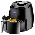 7.6QT 1700W Air Fryer A96785