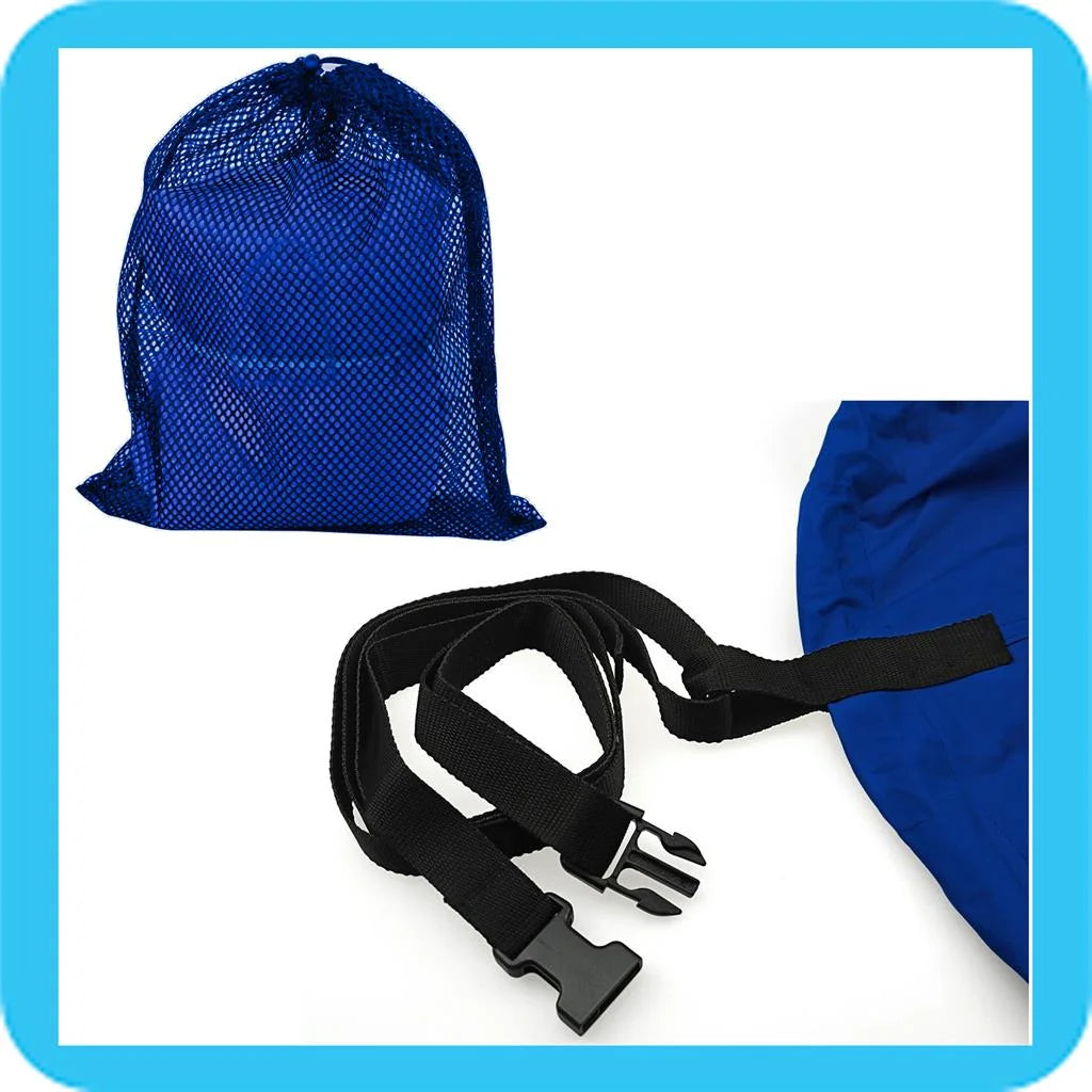 Boat Cover L24506
