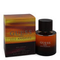 Eau De Toilette Spray 3.4 oz Pack of 4 J876154