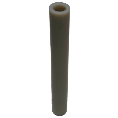 Translucent Silicone Sheet X491