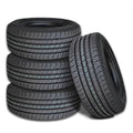 235/60R18 All Season Tires Q74323