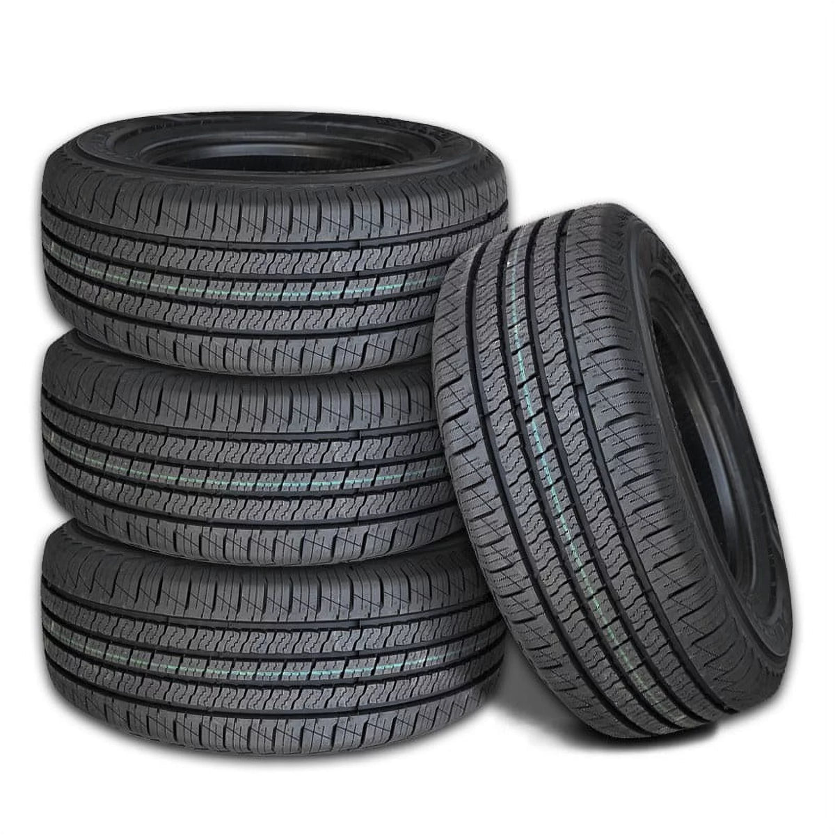 235/60R18 All Season Tires Q74323