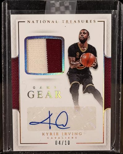 25 Cards Basketball Sports Card Mystery Pack with Autograph or Relic Cards W956