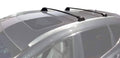 Honda CRV Roof Racks Cross Bars V820