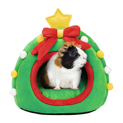 Warm Washable Small Animal Hideout N843