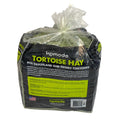 Tortoise Hay R32108