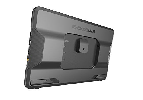 15.5" HD LED Portable Gaming Monitor P17706
