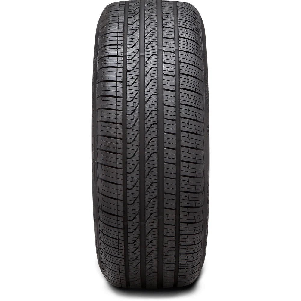 245/50R18 100 V All Season Tire R98045