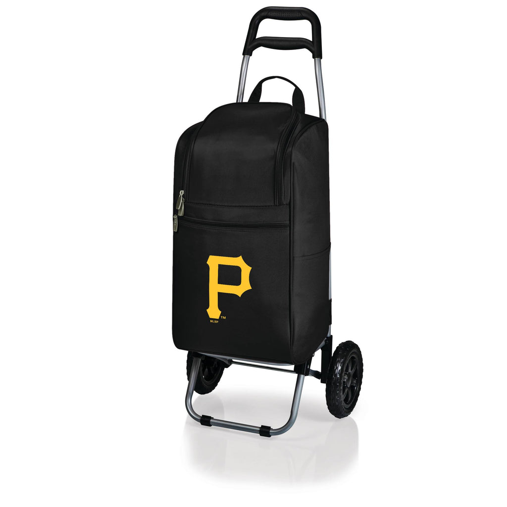 Cart Cooler (Black) C5462