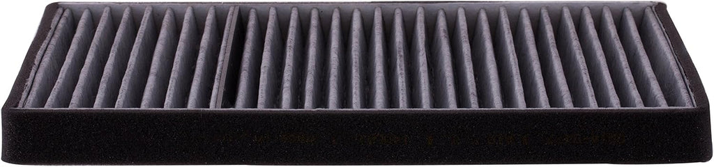 Cabin Air Filter S292