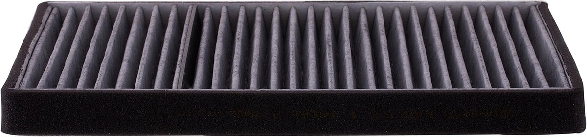 Cabin Air Filter S292