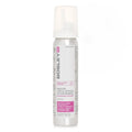 Minoxidil Topical Aerosol 5% Hair Regrowth Treatment 60g/2.11oz A195860