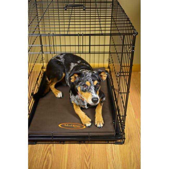 Crate Cushion Q26537