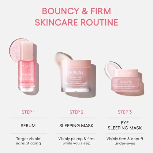 Lip Mask, Water Bank, Lip Glowy Balm Gift Sets N67223