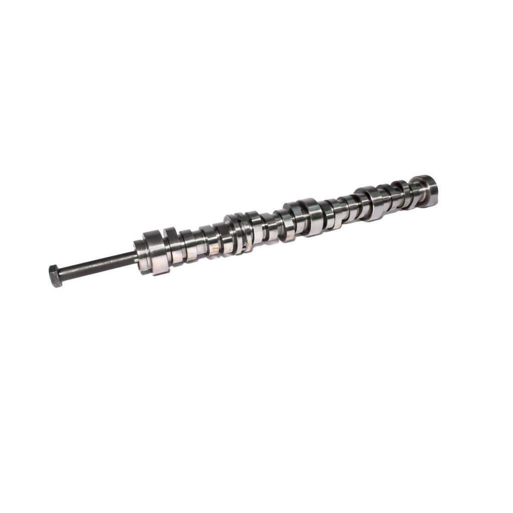 Camshaft GM LS Vvt/Afm W50130