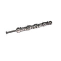Camshaft GM LS Vvt/Afm W50130