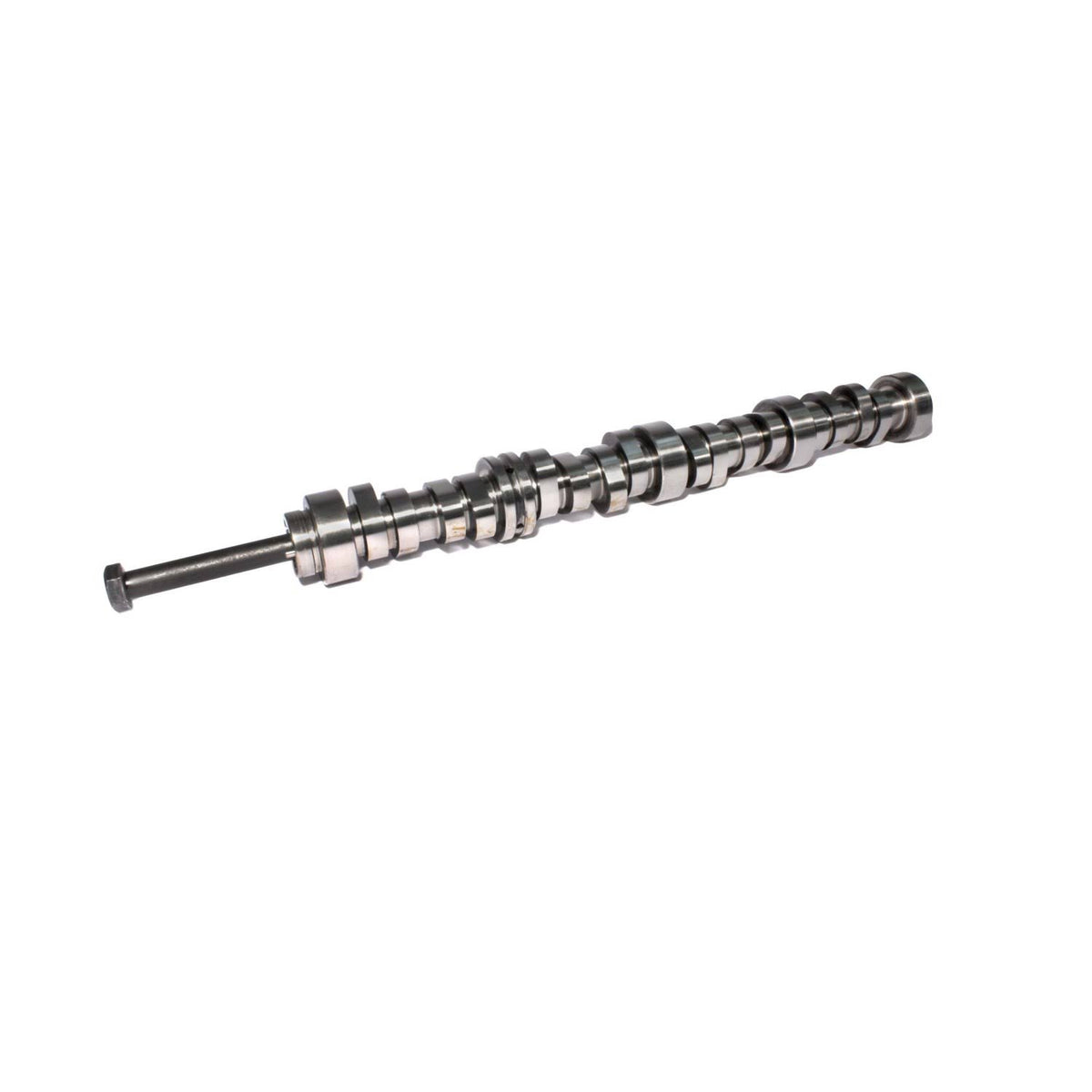 Camshaft GM LS Vvt/Afm W50130