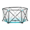 Portable Play Yard T88059