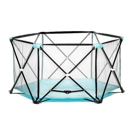 Portable Play Yard T88059