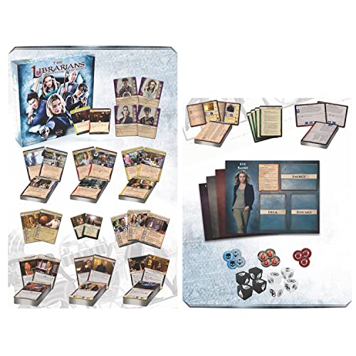 Licensed Card & Board Game 1-4 Players O3256