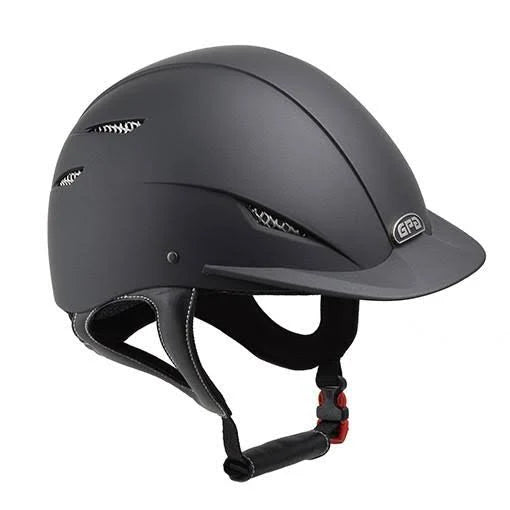 2x Helmet 6 5/8 D59722