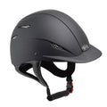 2x Helmet 6 5/8 D59722