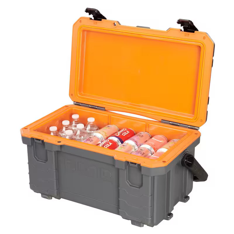 Cold Box J7993