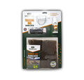 Dog Training Kit V256092