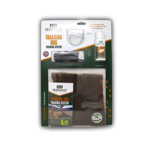 Dog Training Kit V256092