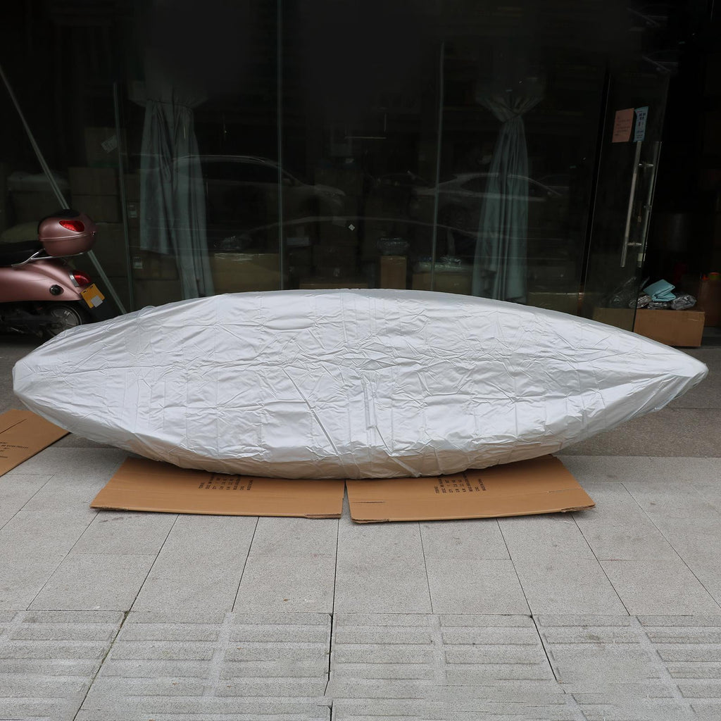 Kayak Canoe Cover 5m U1782