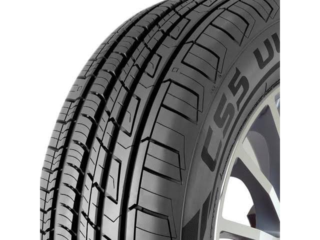 215/70R15 98T Tire C479456