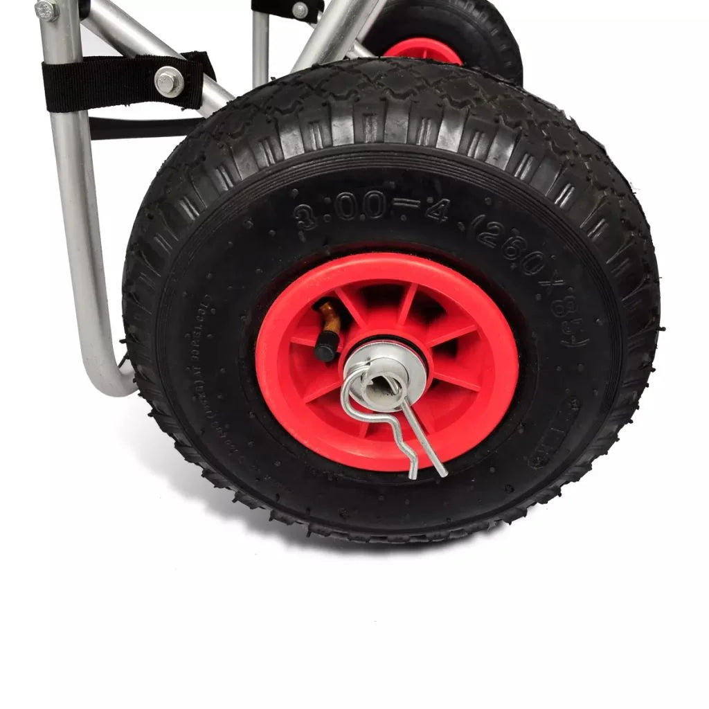 Aluminum Kayak Cart G707364