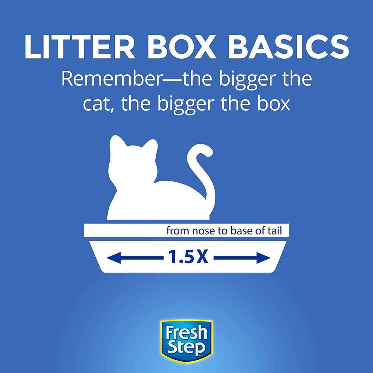 Clumping Cat Litter C387