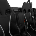 Firewall Mount Bag Y154586
