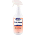 Quick Dry Spray Pet Supplies S48619