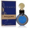 Eau De Parfum Spray 1.3 oz J8780