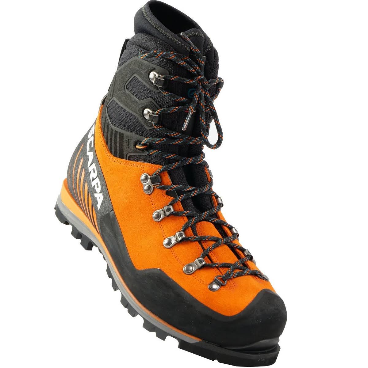 Mont Blanc Pro GTX O975