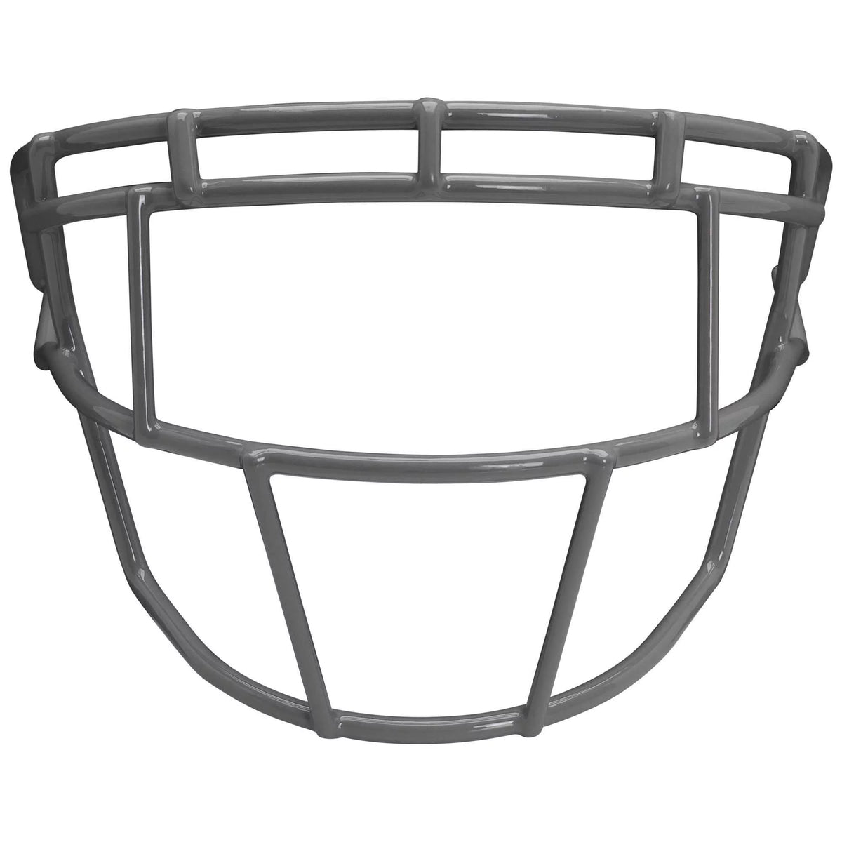 Carbon Steel Facemask K64859
