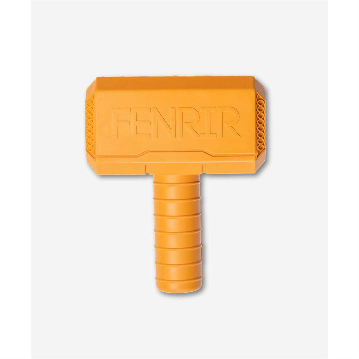 Hammer Chew Toy N546103
