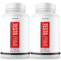 Testo Supplement 2 Bottles J439835
