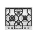 Hob S4508