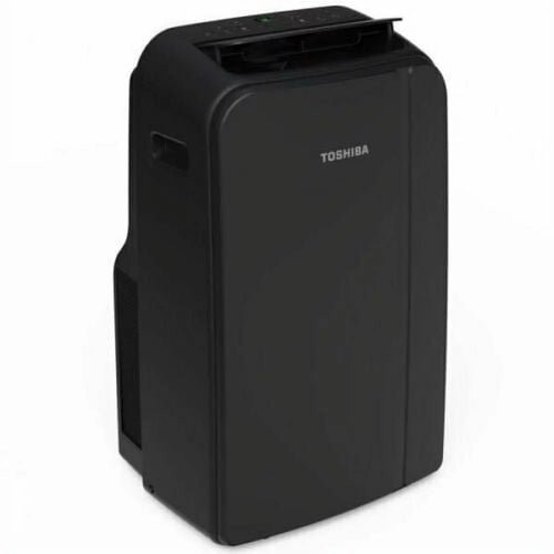 13,500 BTU Wifi Portable Air Conditioner I7295